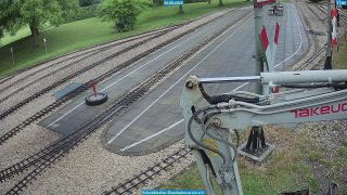 Vorschaubild