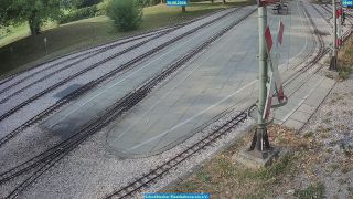 Vorschaubild