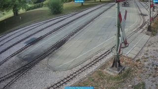 Vorschaubild