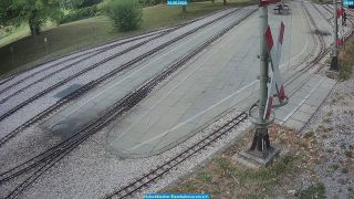 Vorschaubild