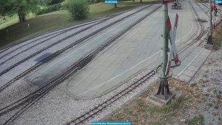 Vorschaubild