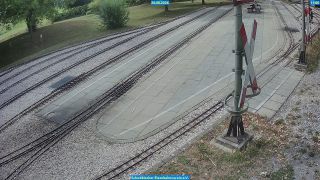 Vorschaubild