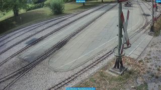 Vorschaubild