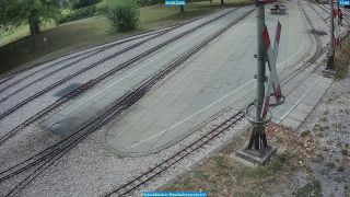 Vorschaubild