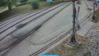 Vorschaubild