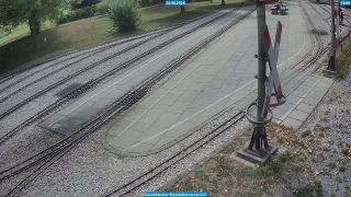 Zufallsbild