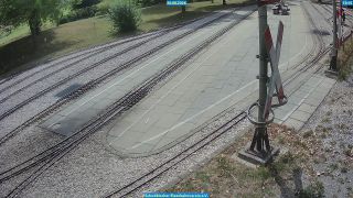 Vorschaubild