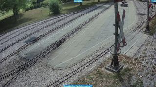 Vorschaubild