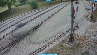 Vorschaubild