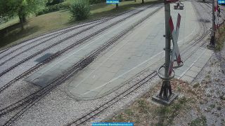 Vorschaubild