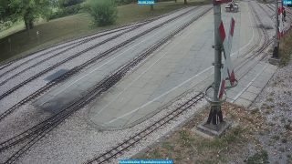 Vorschaubild