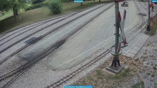 Vorschaubild