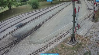 Vorschaubild