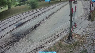 Vorschaubild