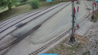 Vorschaubild