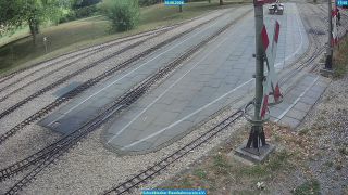 Vorschaubild