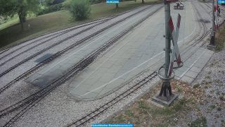 Vorschaubild