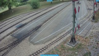 Vorschaubild