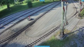 Vorschaubild