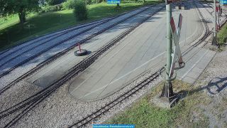 Vorschaubild