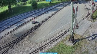 Vorschaubild