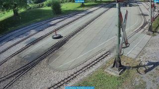 Vorschaubild
