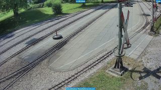 Vorschaubild
