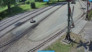Vorschaubild