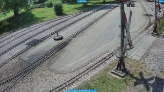 Vorschaubild