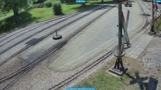 Vorschaubild