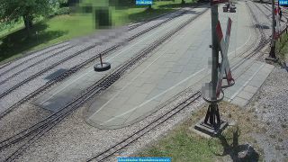 Vorschaubild