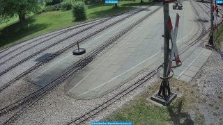 Vorschaubild