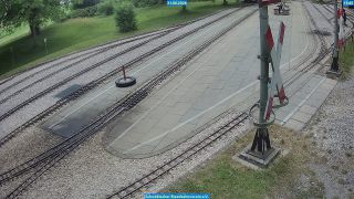 Vorschaubild