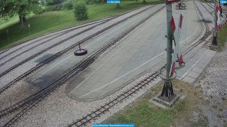 Vorschaubild