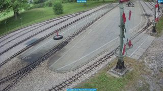 Vorschaubild