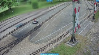 Vorschaubild