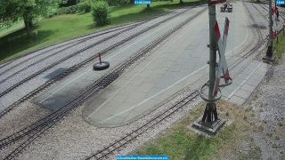 Vorschaubild