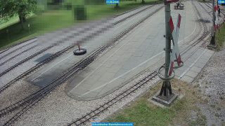 Vorschaubild