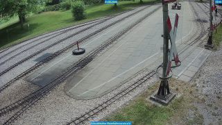 Vorschaubild