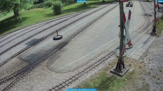 Zufallsbild