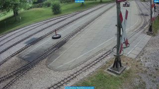 Vorschaubild