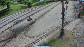 Vorschaubild