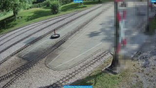 Vorschaubild