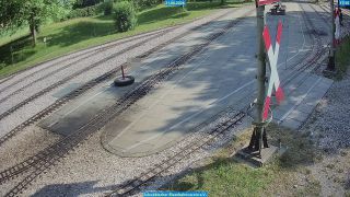 Zufallsbild