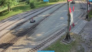 Vorschaubild