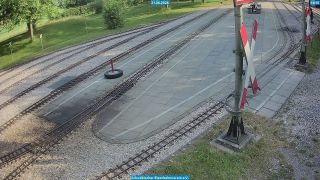 Vorschaubild