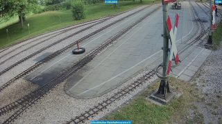 Vorschaubild
