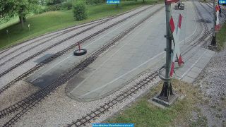 Vorschaubild