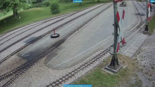Vorschaubild