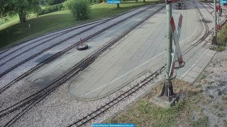 Vorschaubild